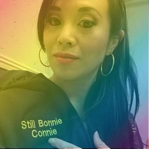 Meet your Posher, Bonita